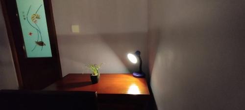 Midigama Cabin | Homestay Midigama East, Free Washer, Wi-Fi