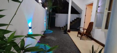 Midigama Cabin | Homestay Midigama East, Free Washer, Wi-Fi