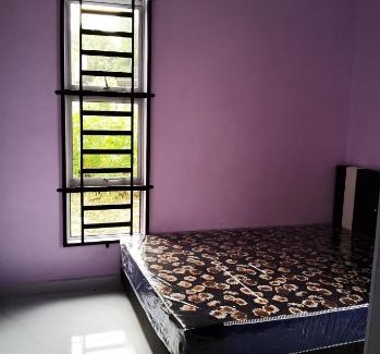 Kuala Terengganu House | Homestay