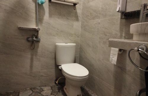 Tabanan Apartment | Homestay Omah