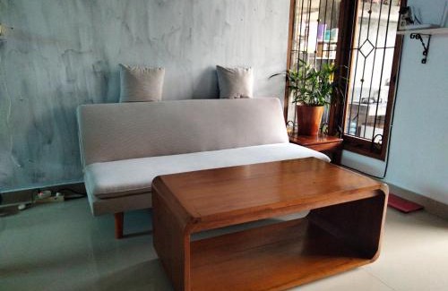 Tabanan Apartment | Homestay Omah