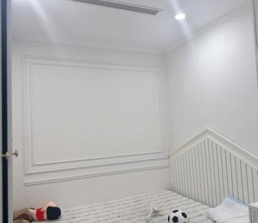 Thuy Khue Apartment | Homestay Park Hill 2 phòng ngủ Times city