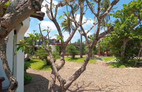 Tuy Hoa Hotel | Homestay Phú Yên - Tuy Hòa - Long Thủy Song Ngư House