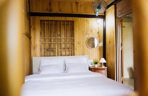 Pleiku House | Homestay Pleiku Phố