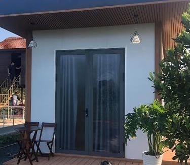 Tay Ninh Apartment | Homestay Sỏi Đá