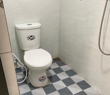Phu Cat Apartment | HOMESTAY Sao Biển