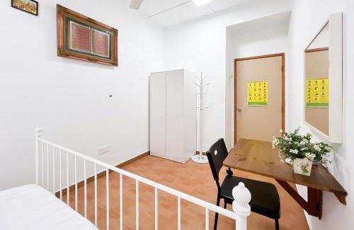 Shah Alam House | Homestay Taman U12, Shah Alam - Smarthome