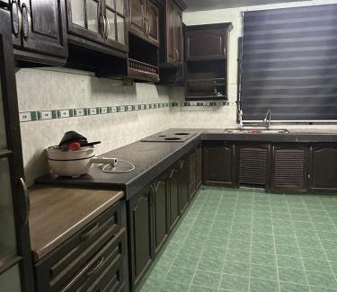 Kuantan House | Homestay Tchr azie