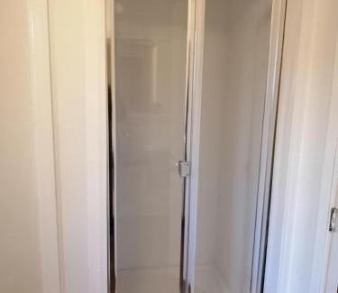 Christchurch House | Homestay Triple room, near the city center