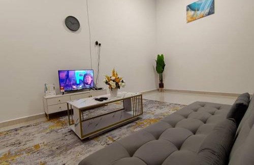 Kuantan House | Homestay UMAR Sungai Soi