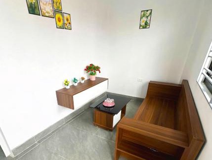 Ha Long House | Homestay Uyên Tiến