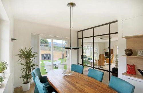 Calella House | Homestay Villa Estrella - Costa Brava