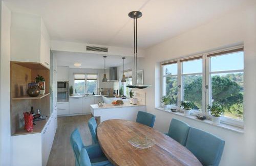 Calella House | Homestay Villa Estrella - Costa Brava