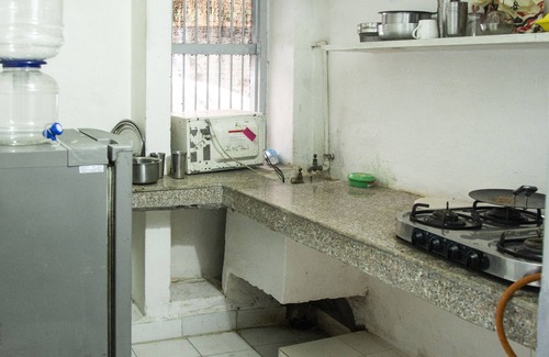 Amritsar House | homestay with punjabi family