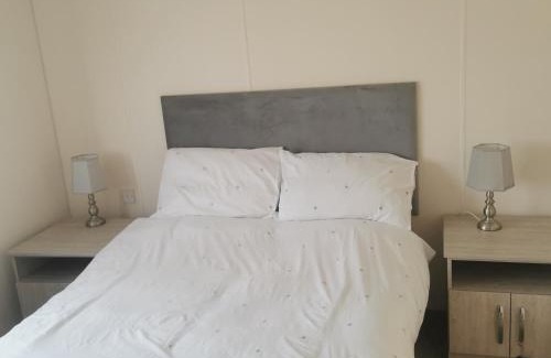 Campbeltown Ski Chalet | Homeston Lodge