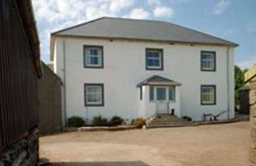 Campbeltown Cottage | Homestone Farm