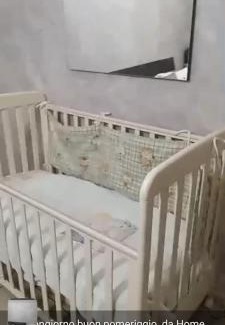 Cibali Apartment | Homesweet