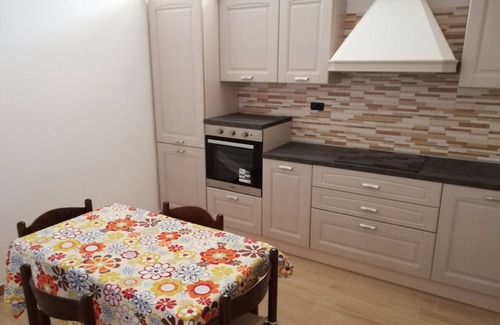 Veglie House | HomeSweetHome in Salento