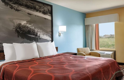 Olive Branch Hotel | Hometown Place Olive Branch