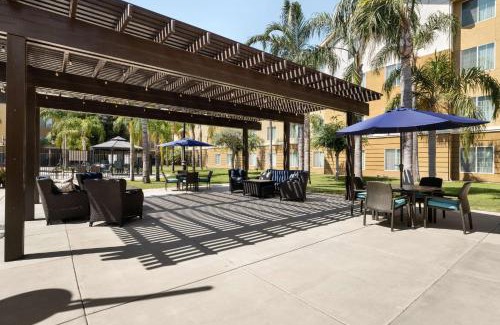 Greenacres Hotel | Homewood Suites Bakersfield