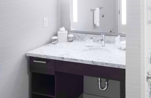 Graysville Hotel | Homewood Suites by Hilton Chattanooga - Hamilton Place