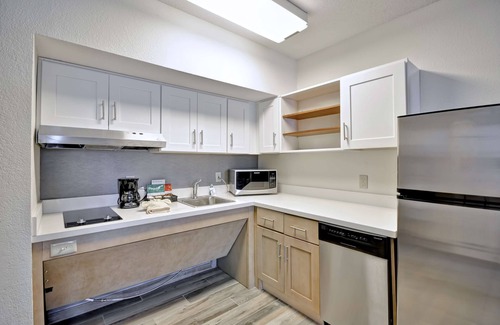 Peabody Hotel | Homewood Suites by Hilton Boston-Peabody