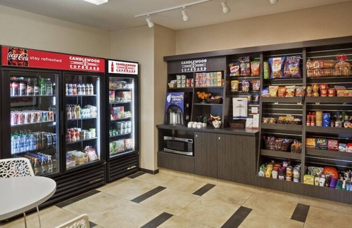 Yorkshire House | Homey and Convenient Suite! W/ BBQ Facilities
