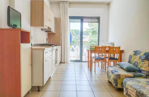 Pineto Apartment | Homiday - Holiday Rendez Vous