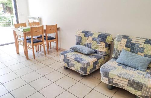 Pineto Apartment | Homiday - Holiday Rendez Vous