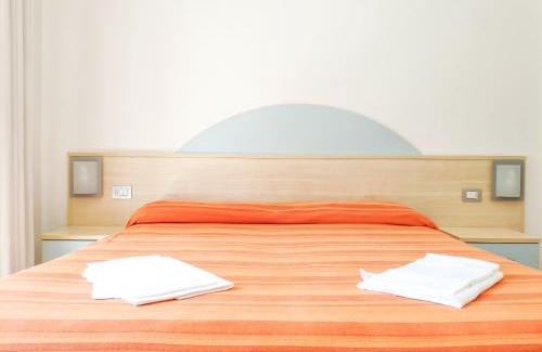 Pineto Apartment | Homiday - Holiday Rendez Vous