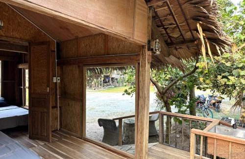Lang Co House | Homie Hava Homestay