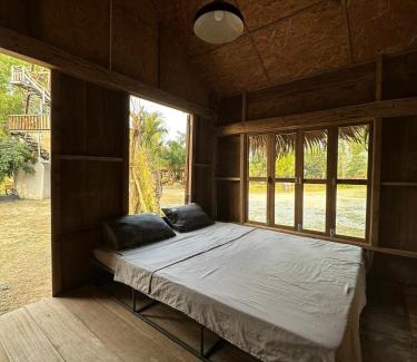 Lang Co House | Homie Hava Homestay