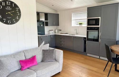 Eyemouth House | Homili Lodge