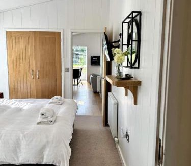 Eyemouth House | Homili Lodge