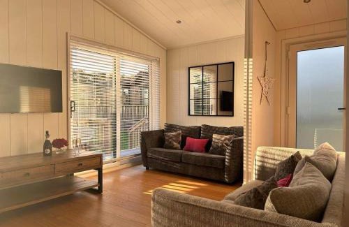 Eyemouth House | Homili Lodge