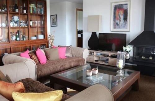 Bonmont Terres Noves Apartment | Homing Golf Bonmont 10.