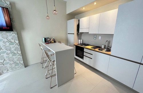 Pisa Apartment | HomingPisa - Gemini One