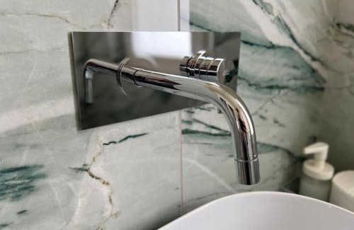 Pisa Apartment | HomingPisa - Gemini OneTwo - NEW (900 Reviews)