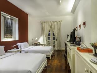 Luang Prabang Resort | Homm Souvannaphoum Luang Prabang, part of Banyan Group