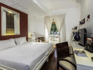 Luang Prabang Resort | Homm Souvannaphoum Luang Prabang, part of Banyan Group