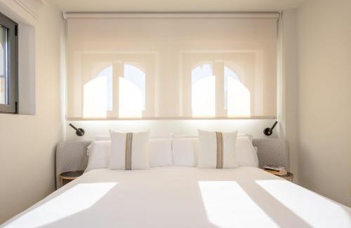San Vicente Apartment | Hommyhome Duque de Veragua