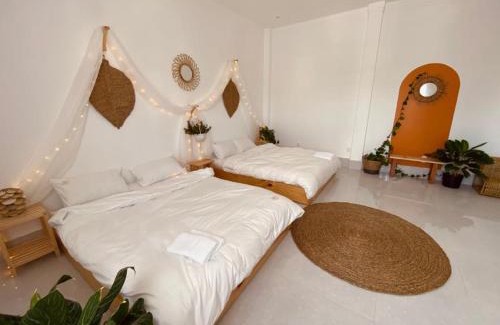 Bao Loc Hotel | HOMO CHILL
