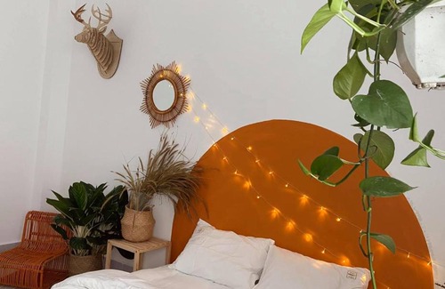Bao Loc Hotel | HOMO CHILL