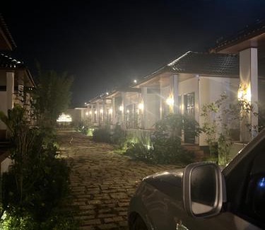 Don Duong House | Homstay59