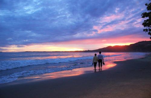 Mui Ne Resort | Hon Rom 2 Resort