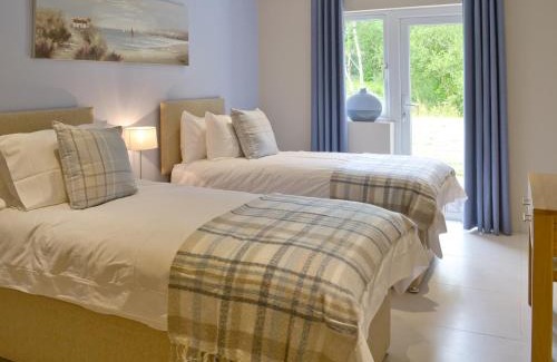Cheriton Bishop House | Honey Pippin