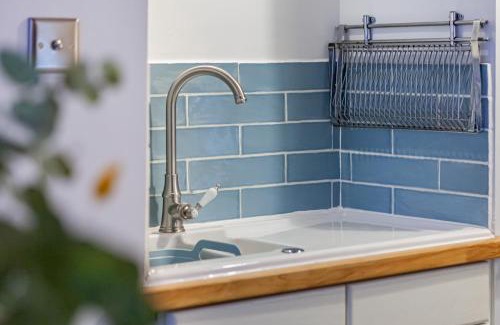 Cellardyke House | Honeybee Cottage