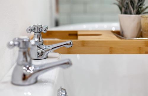 Cellardyke House | Honeybee Cottage