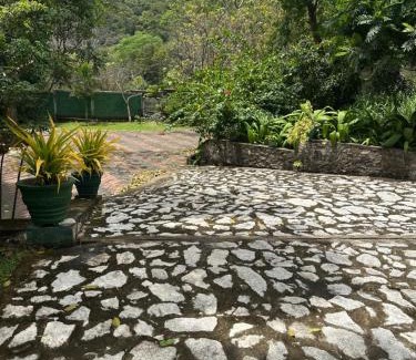 Dambulla House | Honeyland hotel