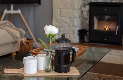 Stow-on-the-Wold Cottage | Honeywick Cottage - Pet friendly in Stow-on-the-Wold